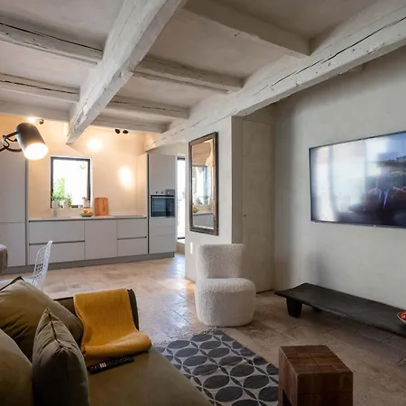 I Cocci Del Castello Casavacanze Civitanova Alta