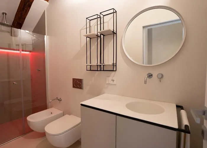 I Cocci Del Castello Casavacanze