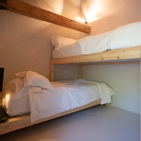 I Cocci Del Castello Casavacanze Holiday home Civitanova Alta