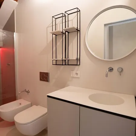 I Cocci Del Castello Casavacanze